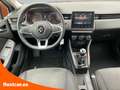 Renault Clio TCe Equilibre 67kW Gris - thumbnail 14