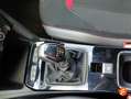 Opel Mokka 1.5D S&S GS Line Blanco - thumbnail 17
