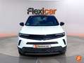 Opel Mokka 1.5D S&S GS Line Blanco - thumbnail 2