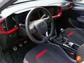 Opel Mokka 1.5D S&S GS Line Blanco - thumbnail 18