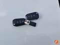 Opel Mokka 1.5D S&S GS Line Blanco - thumbnail 16