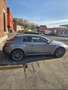 Alfa Romeo Brera 2.4 JTD M-Jet - thumbnail 4