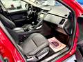 Jaguar E-Pace D150 - 2.0 D 150cv PACKSPORT Rouge - thumbnail 9