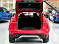 Jaguar E-Pace D150 - 2.0 D 150cv PACKSPORT Rouge - thumbnail 22