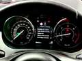 Jaguar E-Pace D150 - 2.0 D 150cv PACKSPORT Rouge - thumbnail 18