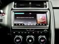 Jaguar E-Pace D150 - 2.0 D 150cv PACKSPORT Rouge - thumbnail 13