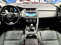 Jaguar E-Pace D150 - 2.0 D 150cv PACKSPORT Rouge - thumbnail 10