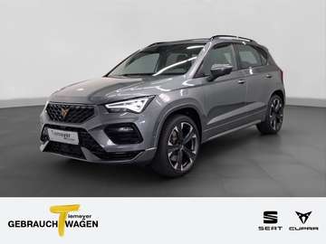 2.0 TSI DSG 4D VZ KAMERA LM19 AHK