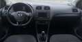 Volkswagen Polo 1.0 BENZINE | EERSTE EIGENAAR | GEKEURD & GARANTIE - thumbnail 12