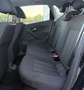 Volkswagen Polo 1.0 BENZINE | EERSTE EIGENAAR | GEKEURD & GARANTIE - thumbnail 15