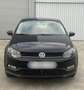 Volkswagen Polo 1.0 BENZINE | EERSTE EIGENAAR | GEKEURD & GARANTIE - thumbnail 8