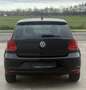 Volkswagen Polo 1.0 BENZINE | EERSTE EIGENAAR | GEKEURD & GARANTIE - thumbnail 4