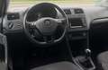 Volkswagen Polo 1.0 BENZINE | EERSTE EIGENAAR | GEKEURD & GARANTIE - thumbnail 10