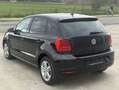 Volkswagen Polo 1.0 BENZINE | EERSTE EIGENAAR | GEKEURD & GARANTIE - thumbnail 3