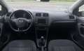 Volkswagen Polo 1.0 BENZINE | EERSTE EIGENAAR | GEKEURD & GARANTIE - thumbnail 11