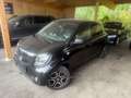 smart forFour Passion - thumbnail 2