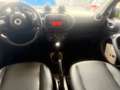smart forFour Passion - thumbnail 6