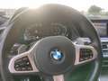 BMW X6 xdrive40d mhev 48V Msport auto Noir - thumbnail 14