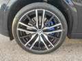 BMW X6 xdrive40d mhev 48V Msport auto Noir - thumbnail 7