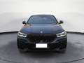 BMW X6 xdrive40d mhev 48V Msport auto Noir - thumbnail 2