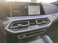 BMW X6 xdrive40d mhev 48V Msport auto Noir - thumbnail 16