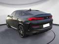 BMW X6 xdrive40d mhev 48V Msport auto Noir - thumbnail 6