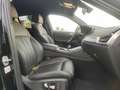 BMW X6 xdrive40d mhev 48V Msport auto Noir - thumbnail 10