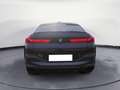 BMW X6 xdrive40d mhev 48V Msport auto Noir - thumbnail 5