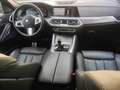 BMW X6 xdrive40d mhev 48V Msport auto Noir - thumbnail 11