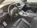 BMW X6 xdrive40d mhev 48V Msport auto Noir - thumbnail 8