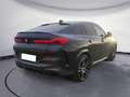 BMW X6 xdrive40d mhev 48V Msport auto Noir - thumbnail 4