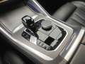 BMW X6 xdrive40d mhev 48V Msport auto Noir - thumbnail 15