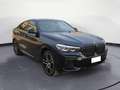 BMW X6 xdrive40d mhev 48V Msport auto Noir - thumbnail 3