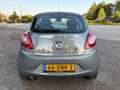 Ford Ka/Ka+ 1.2 COOL&SOUND / AIRCO / NIEUWE APK!! Grijs - thumbnail 6