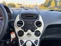Ford Ka/Ka+ 1.2 COOL&SOUND / AIRCO / NIEUWE APK!! Grijs - thumbnail 10
