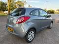 Ford Ka/Ka+ 1.2 COOL&SOUND / AIRCO / NIEUWE APK!! Grijs - thumbnail 2