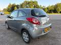 Ford Ka/Ka+ 1.2 COOL&SOUND / AIRCO / NIEUWE APK!! Grijs - thumbnail 4