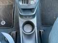 Ford Ka/Ka+ 1.2 COOL&SOUND / AIRCO / NIEUWE APK!! Grijs - thumbnail 11