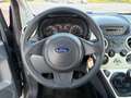 Ford Ka/Ka+ 1.2 COOL&SOUND / AIRCO / NIEUWE APK!! Grijs - thumbnail 8