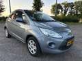 Ford Ka/Ka+ 1.2 COOL&SOUND / AIRCO / NIEUWE APK!! Grijs - thumbnail 3