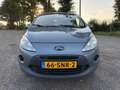 Ford Ka/Ka+ 1.2 COOL&SOUND / AIRCO / NIEUWE APK!! Grijs - thumbnail 5