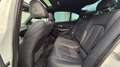 BMW 330 i M Sport Aut Performance/LIVE-C/S-DACH/LED/ Wit - thumbnail 18