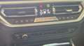 BMW 330 i M Sport Aut Performance/LIVE-C/S-DACH/LED/ Wit - thumbnail 16