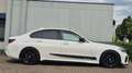 BMW 330 i M Sport Aut Performance/LIVE-C/S-DACH/LED/ Wit - thumbnail 3