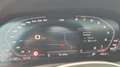 BMW 330 i M Sport Aut Performance/LIVE-C/S-DACH/LED/ Wit - thumbnail 13
