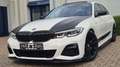 BMW 330 i M Sport Aut Performance/LIVE-C/S-DACH/LED/ Wit - thumbnail 8