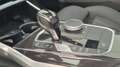 BMW 330 i M Sport Aut Performance/LIVE-C/S-DACH/LED/ Wit - thumbnail 17