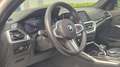 BMW 330 i M Sport Aut Performance/LIVE-C/S-DACH/LED/ Wit - thumbnail 12