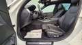 BMW 330 i M Sport Aut Performance/LIVE-C/S-DACH/LED/ Wit - thumbnail 10
