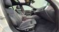 BMW 330 i M Sport Aut Performance/LIVE-C/S-DACH/LED/ Wit - thumbnail 19